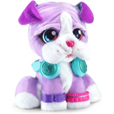 Vtech Dj Beat Boxer